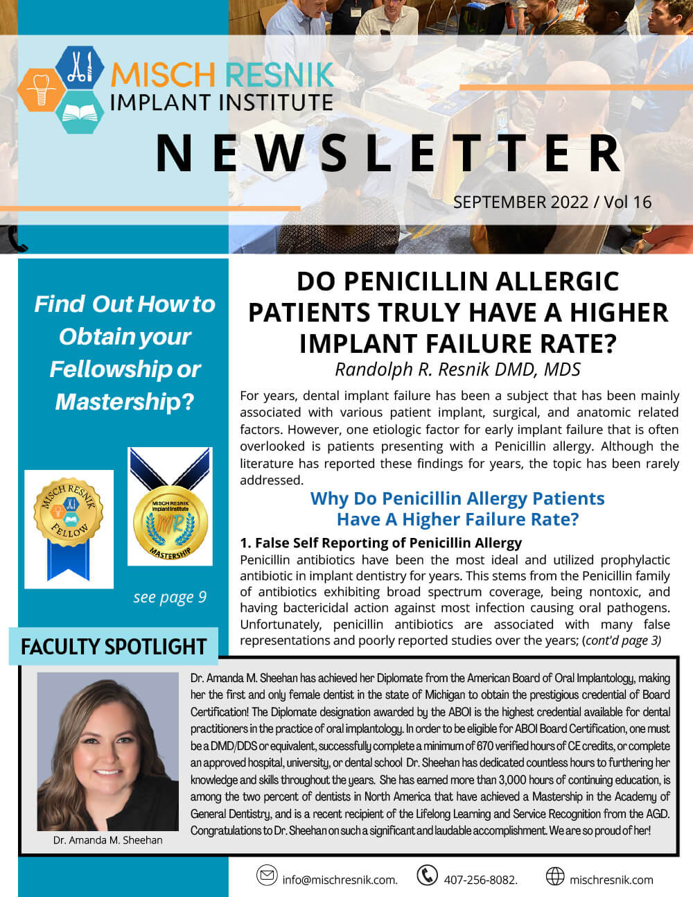 MISCH-RESNIK-FINAL-SEPT-2022-NEWSLETTER-1