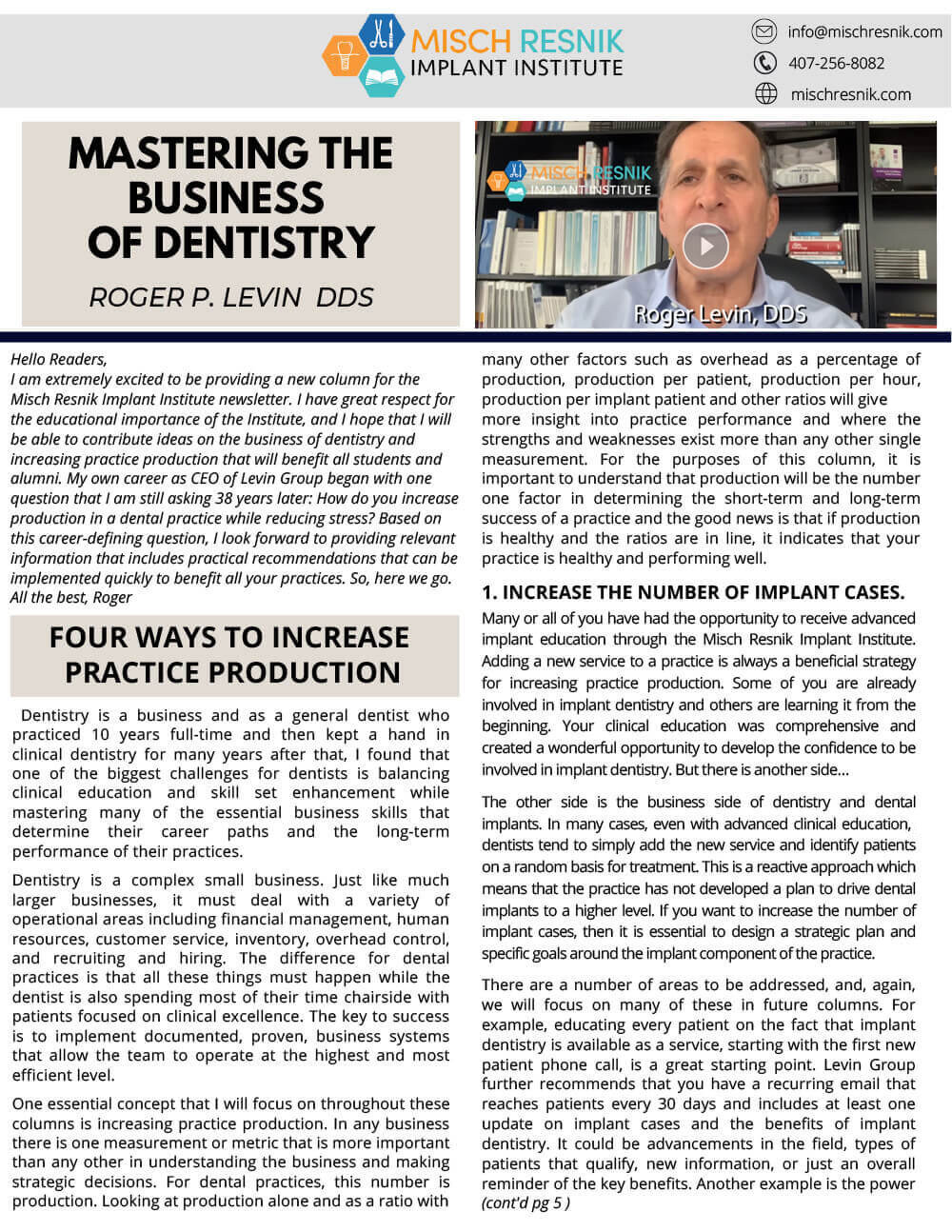 MISCH-RESNIK-FINAL-SEPT-2022-NEWSLETTER-4