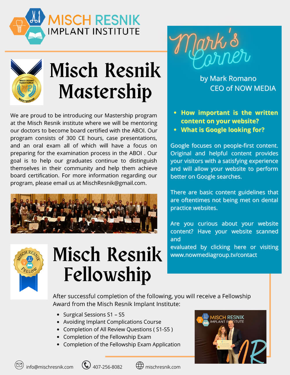 MISCH-RESNIK-FINAL-SEPT-2022-NEWSLETTER-9